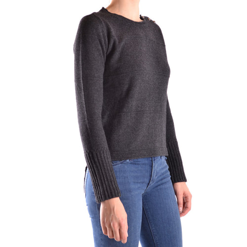 Armani Jeans Femme Pulls