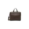 Calvin Klein Homme Sacs