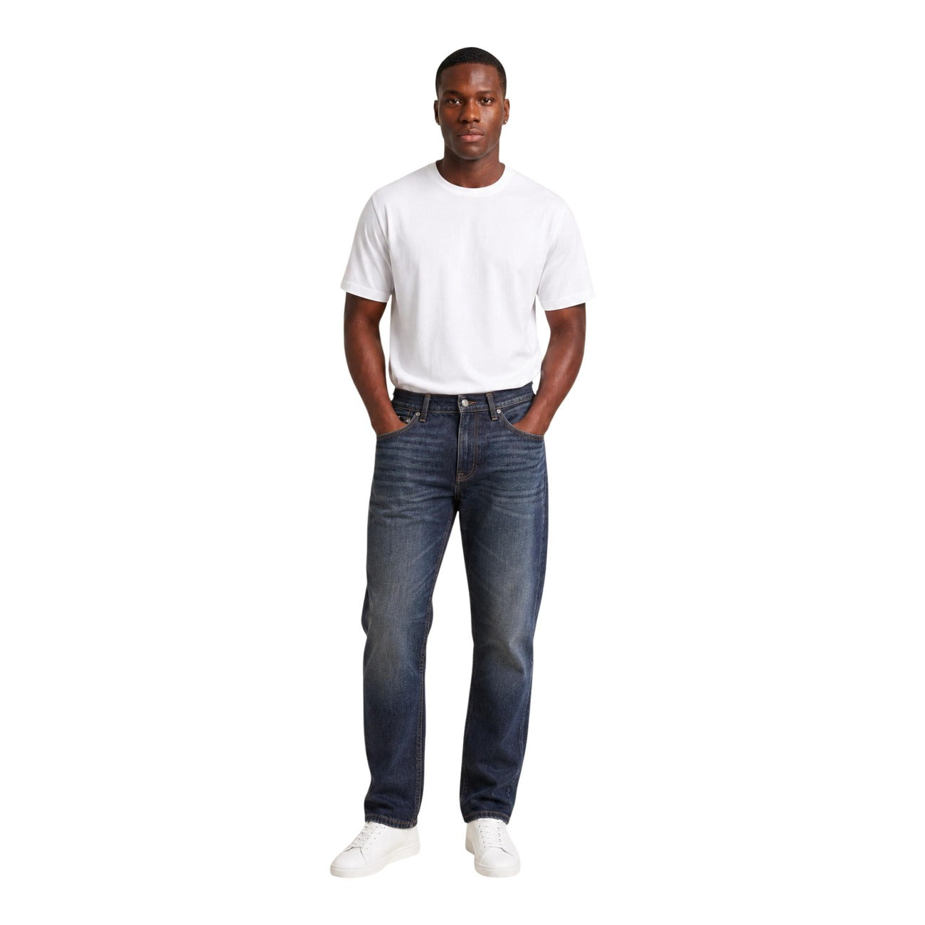 Calvin Klein Jeans Homme Jeans