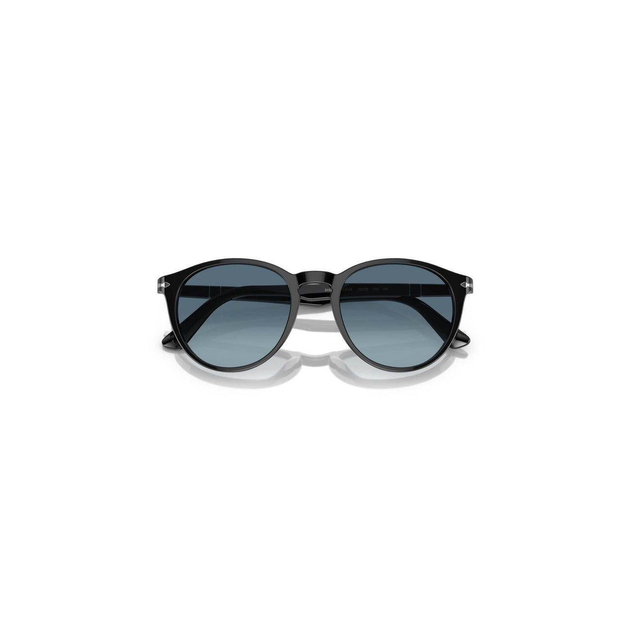Persol Homme Lunettes De Soleil
