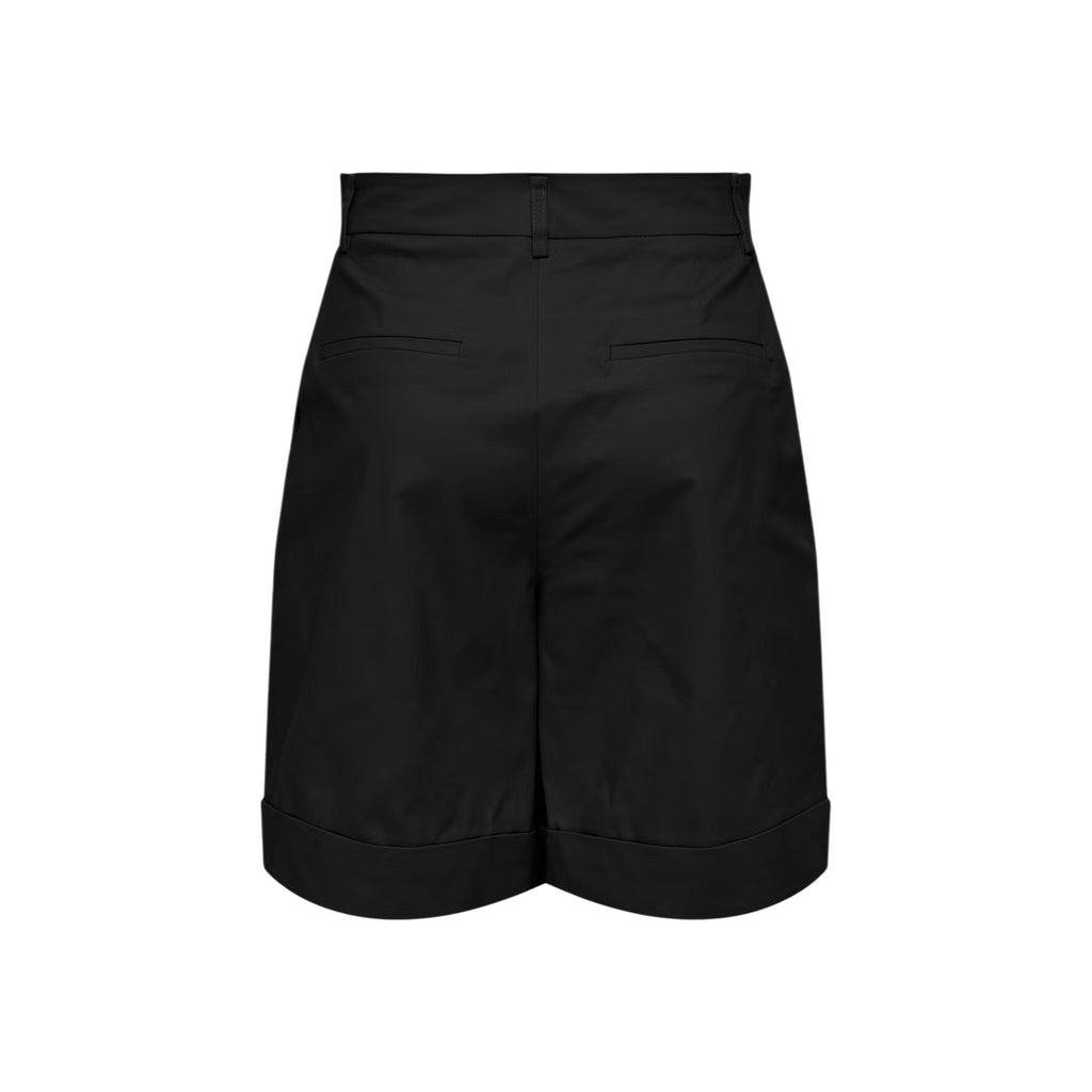 Jacqueline De Yong Femme Shorts