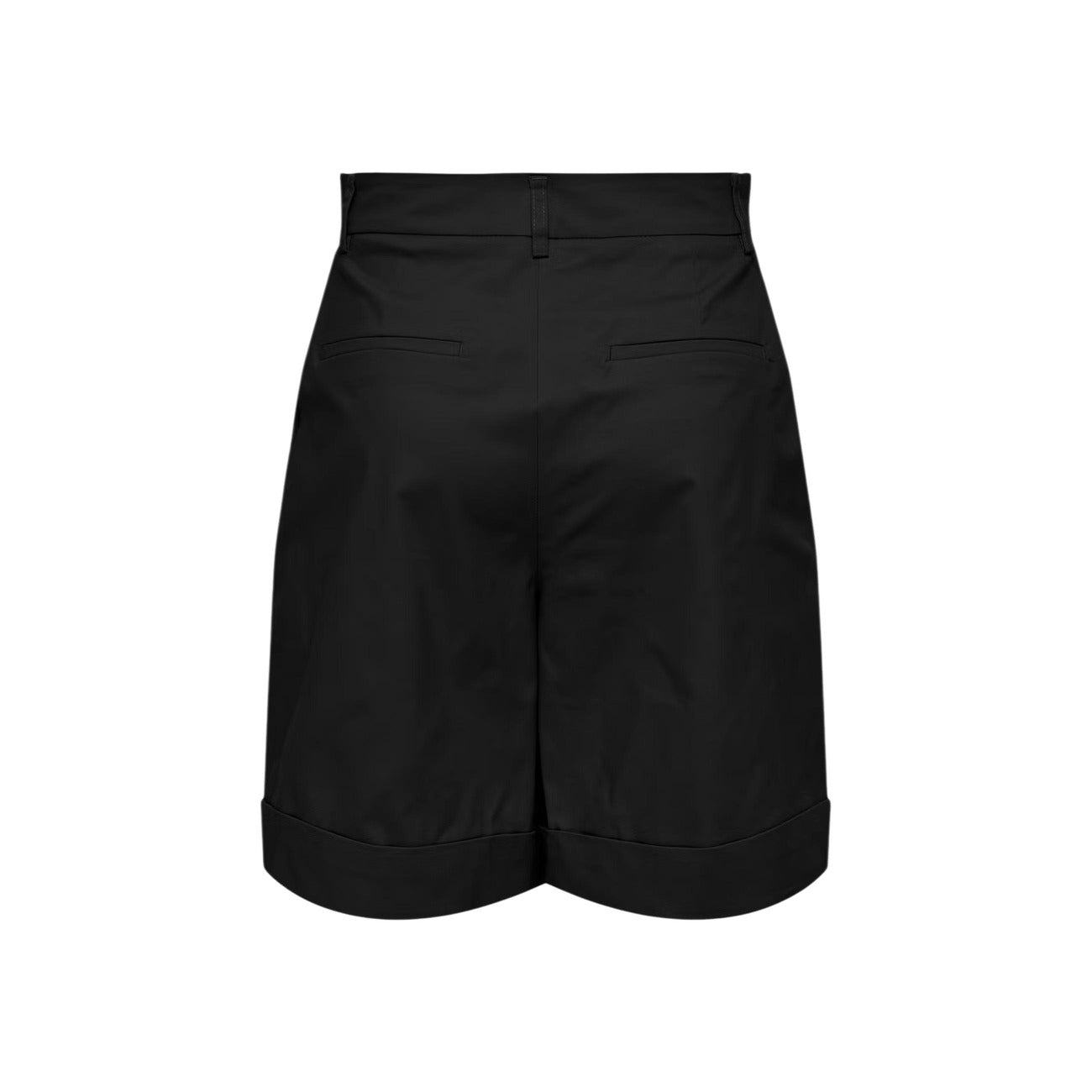 Jacqueline De Yong Femme Shorts