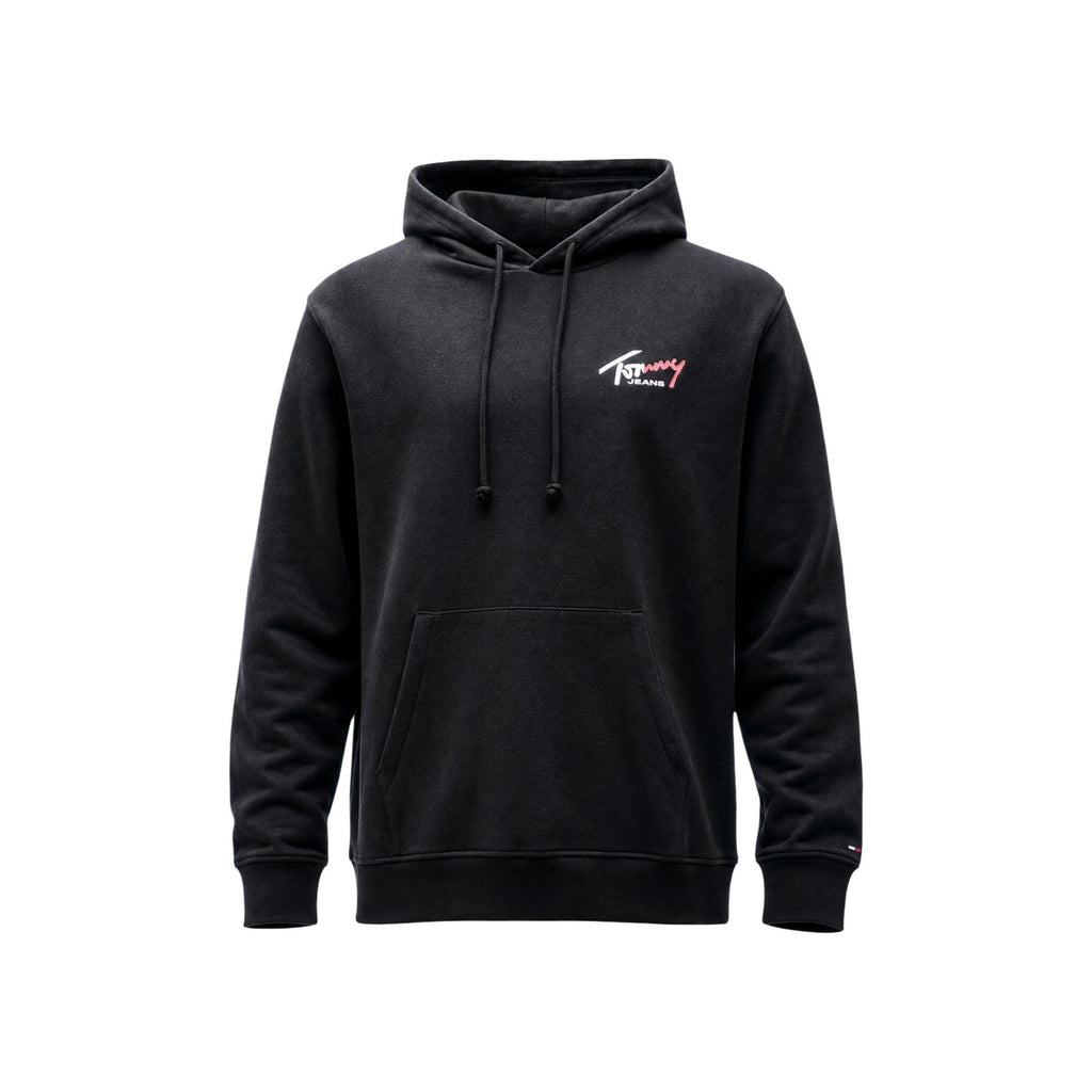 Tommy Hilfiger Jeans Homme Sweatshirts