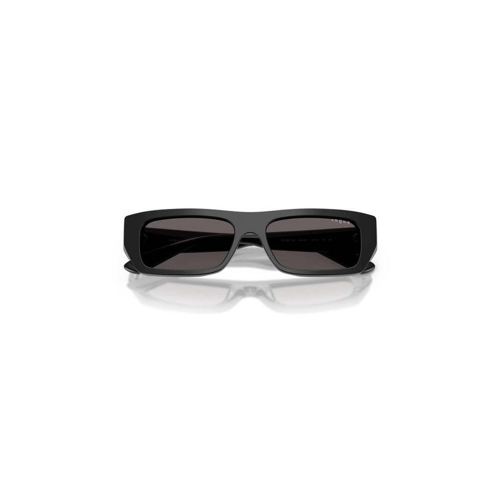 Vogue Eyewear Femme Lunettes De Soleil