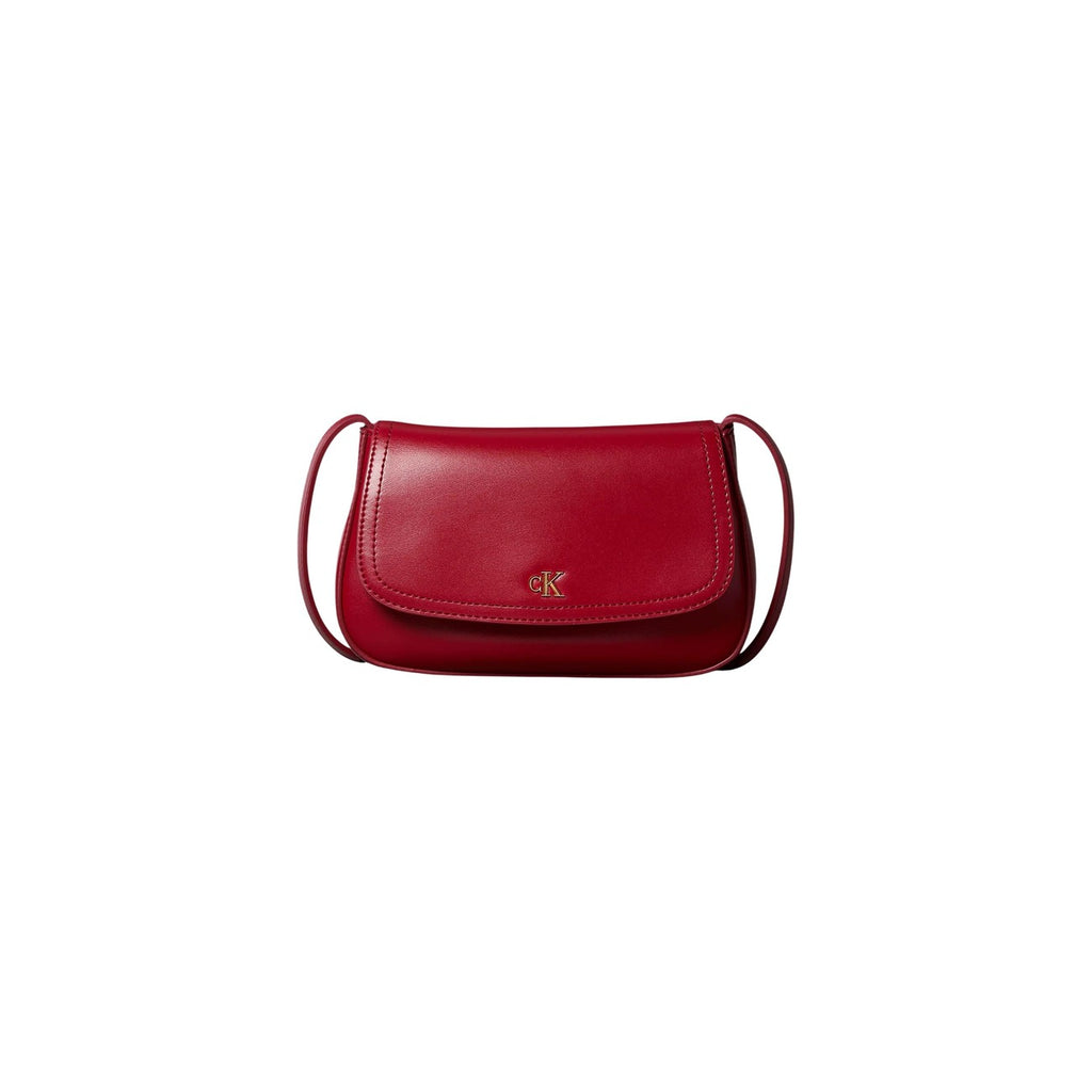 Calvin Klein Femme Sacs