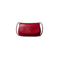 Calvin Klein Femme Sacs