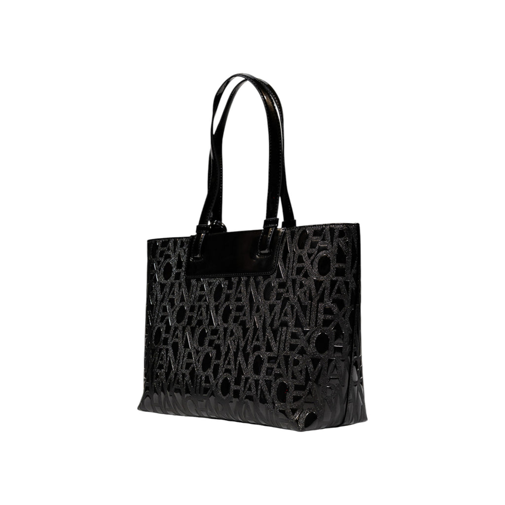 Armani Exchange Femme Sacs