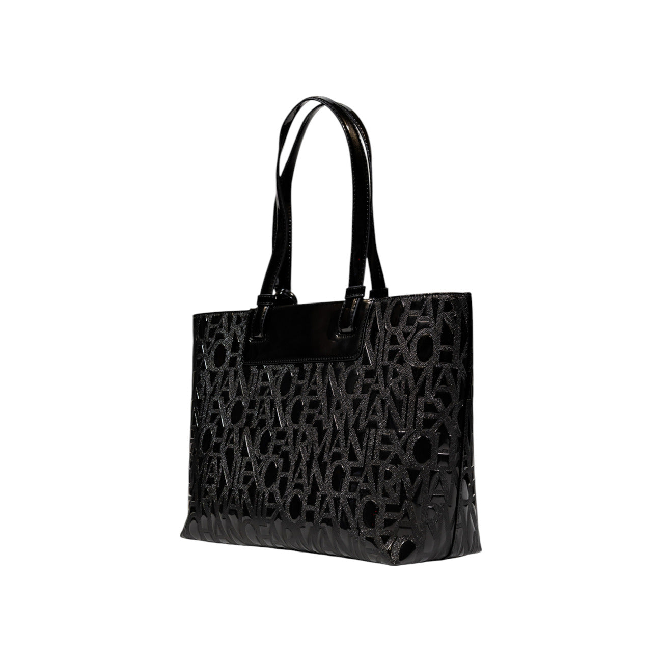Armani Exchange Femme Sacs