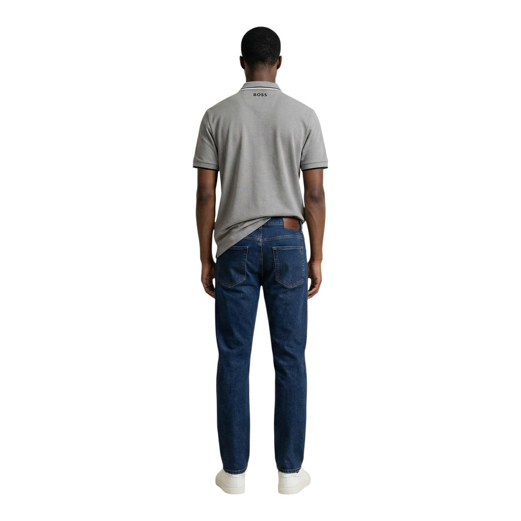 Boss Homme Polo