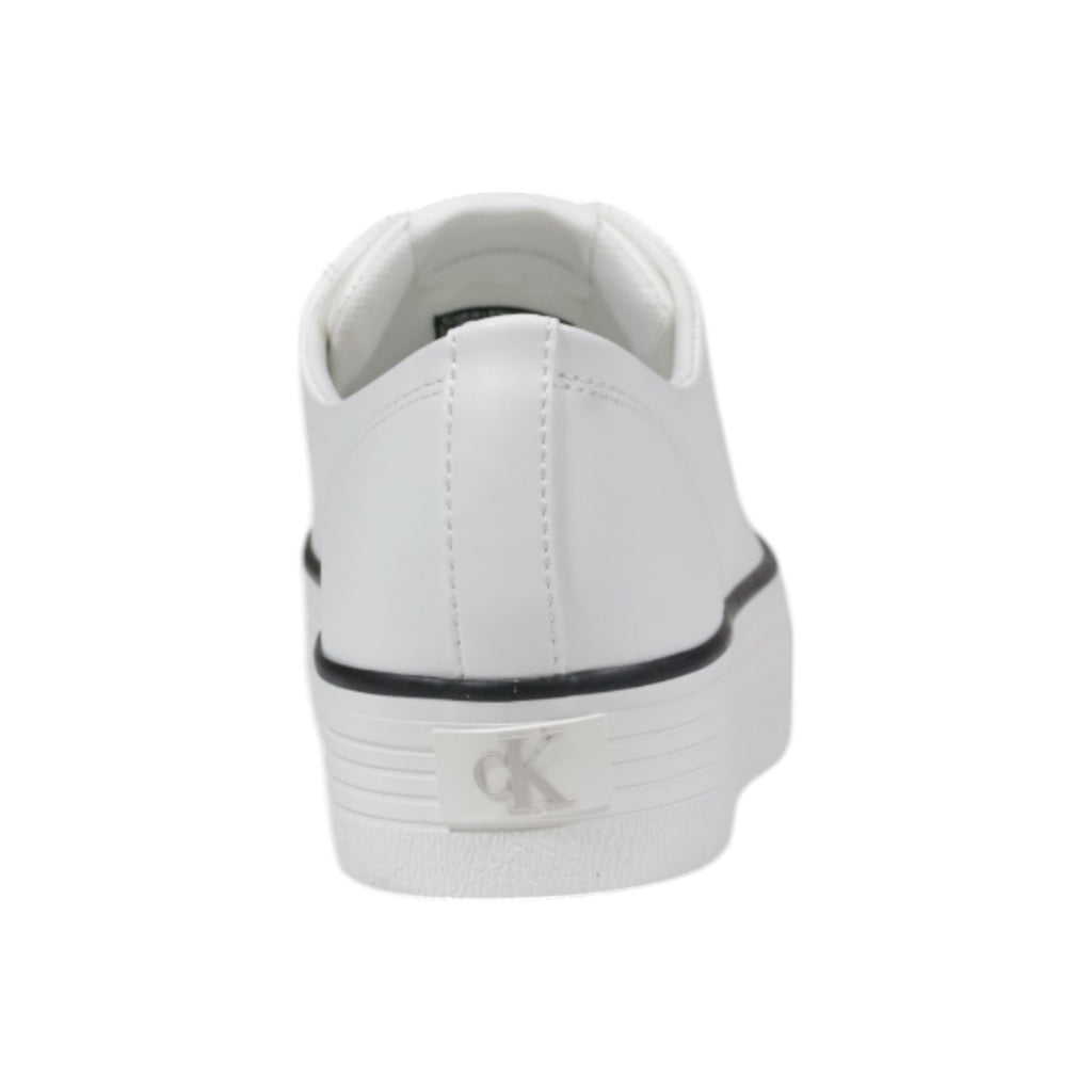 Calvin Klein Jeans Femme Baskets