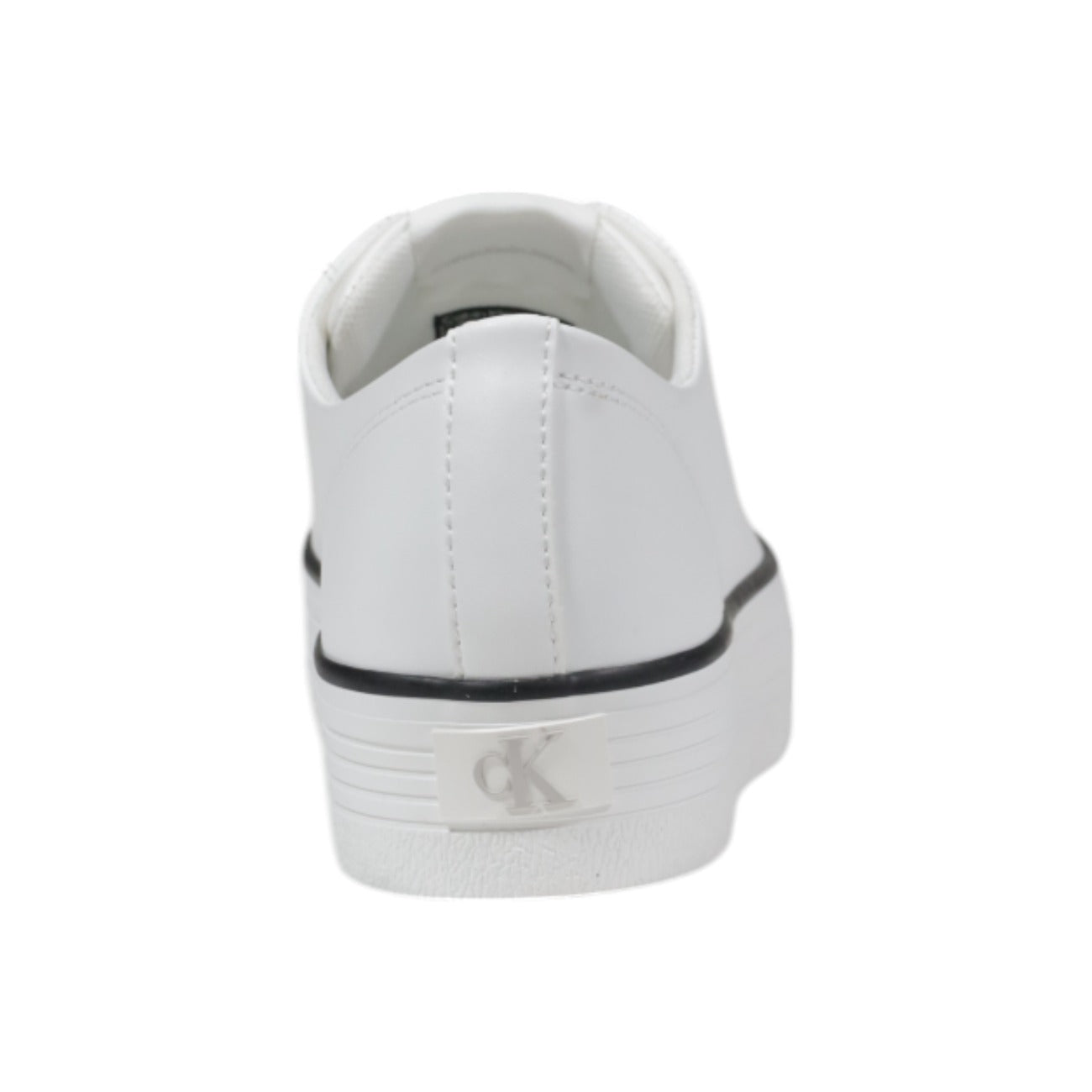 Calvin Klein Jeans Femme Baskets