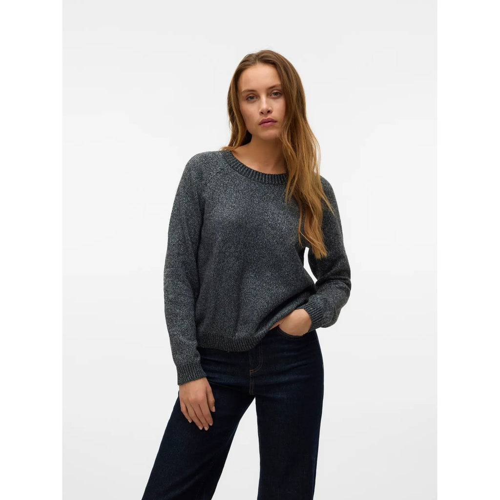 Vero Moda Femme Pulls