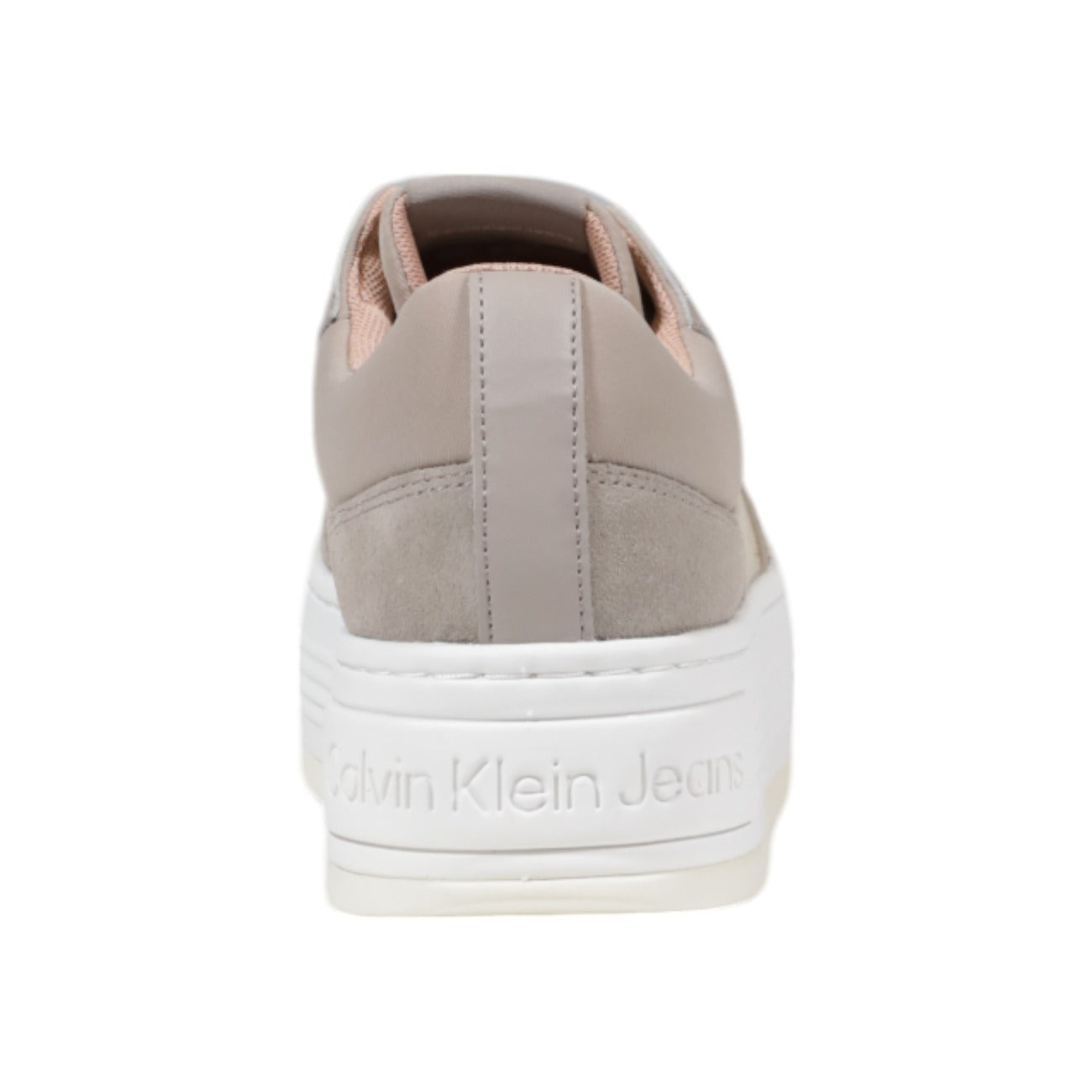 Calvin Klein Jeans Femme Baskets