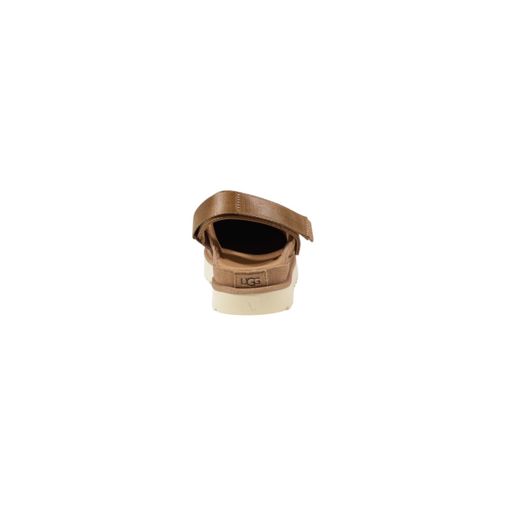 Ugg Femme Mules