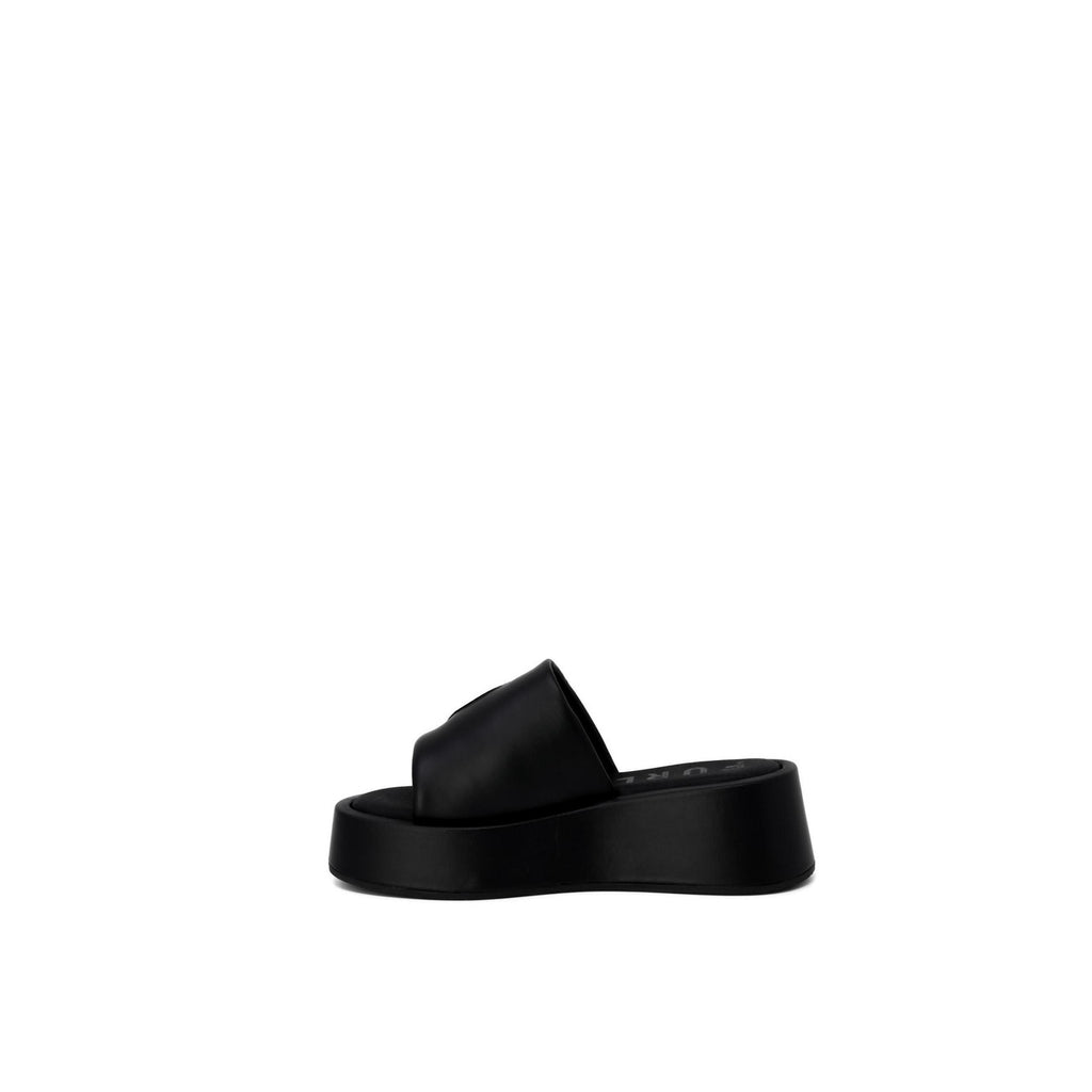 Furla Femme Mules
