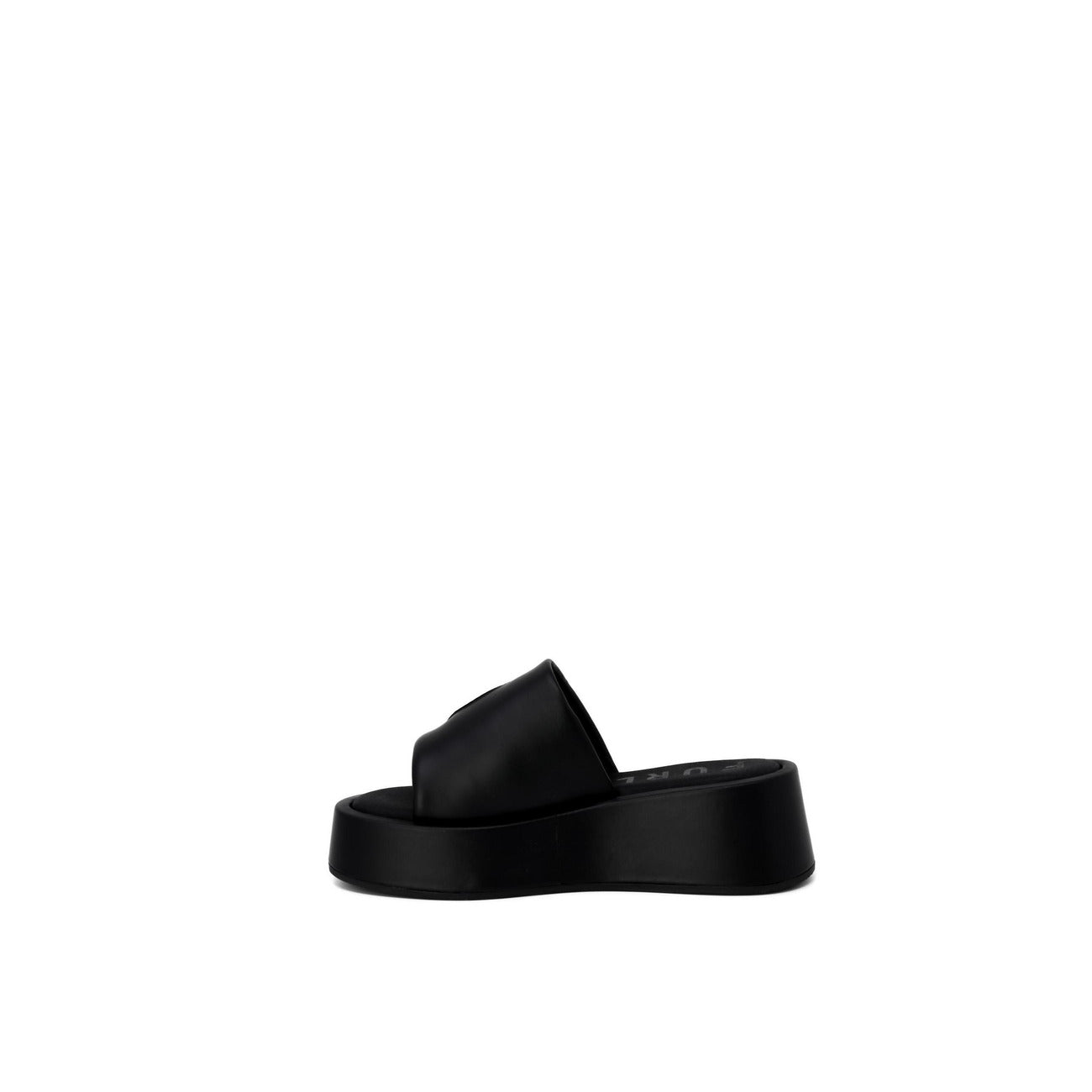Furla Femme Mules