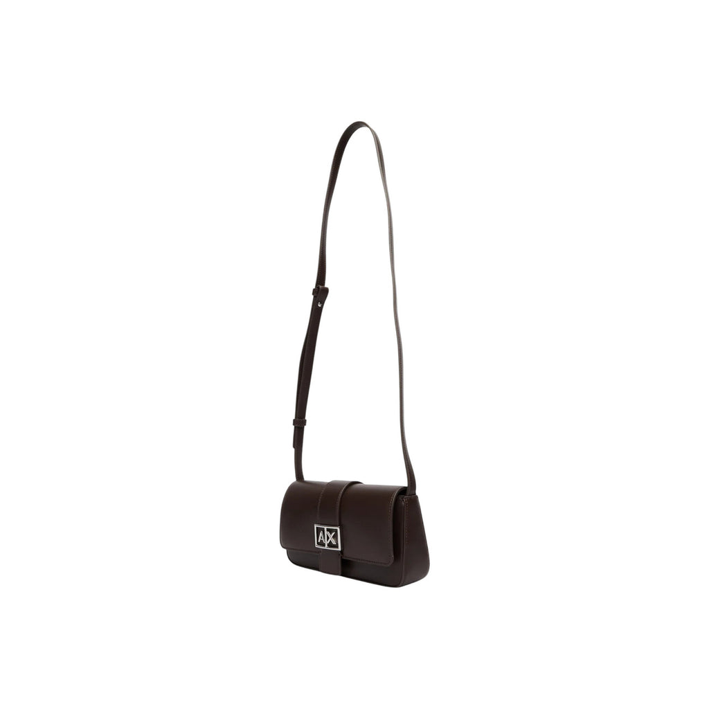 Armani Exchange Femme Sacs