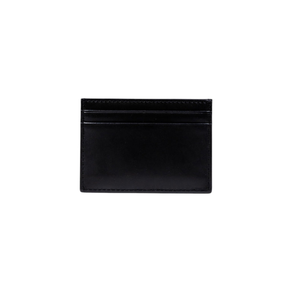 Boss Homme Portefeuilles