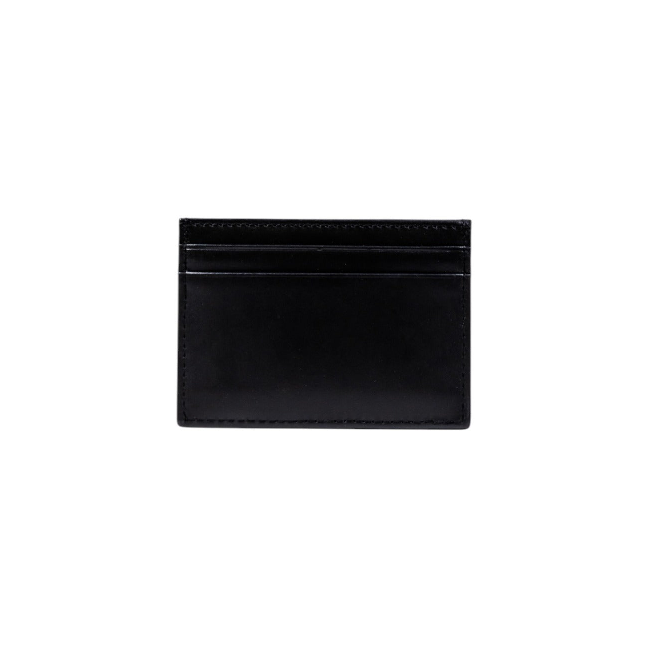 Boss Homme Portefeuilles