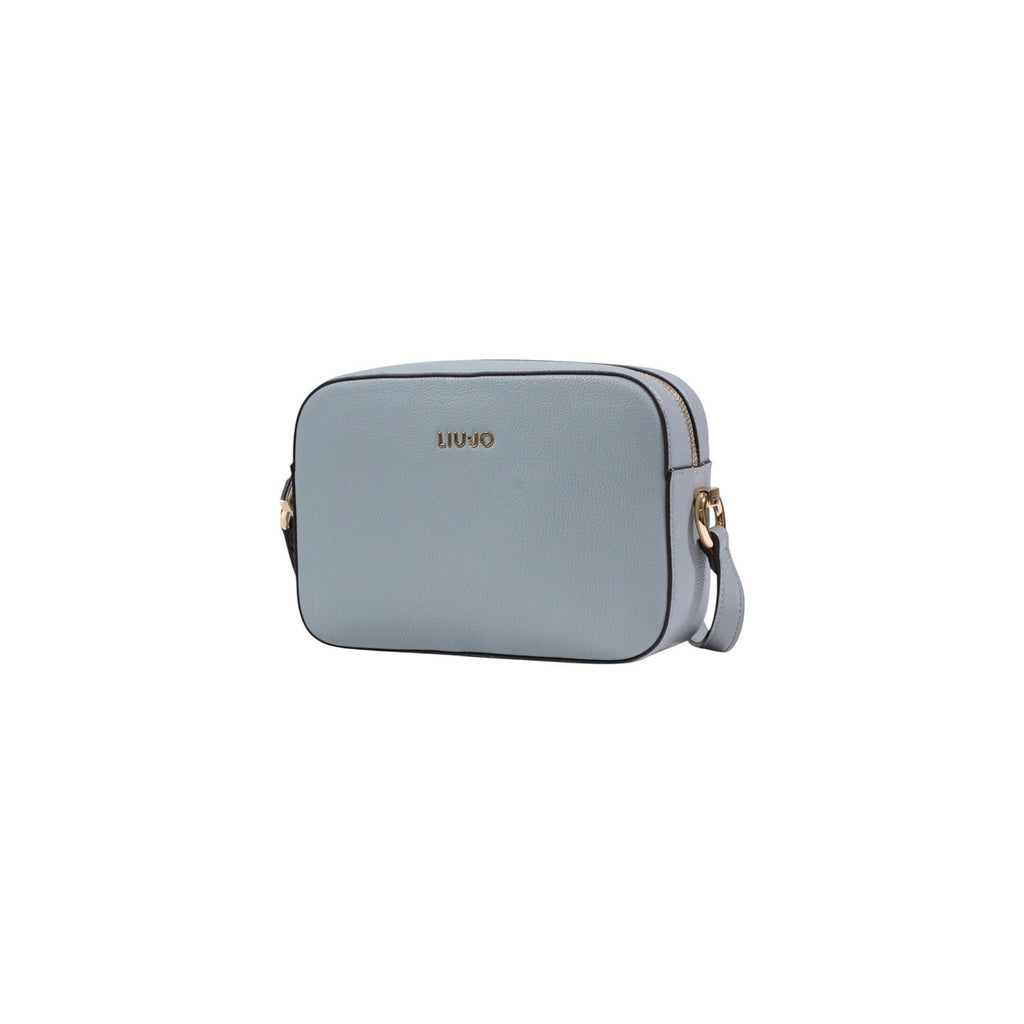 Liu Jo Femme Sacs