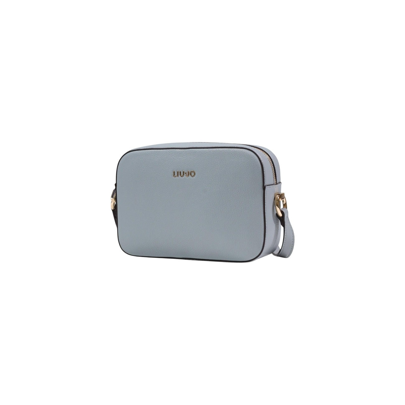 Liu Jo Femme Sacs