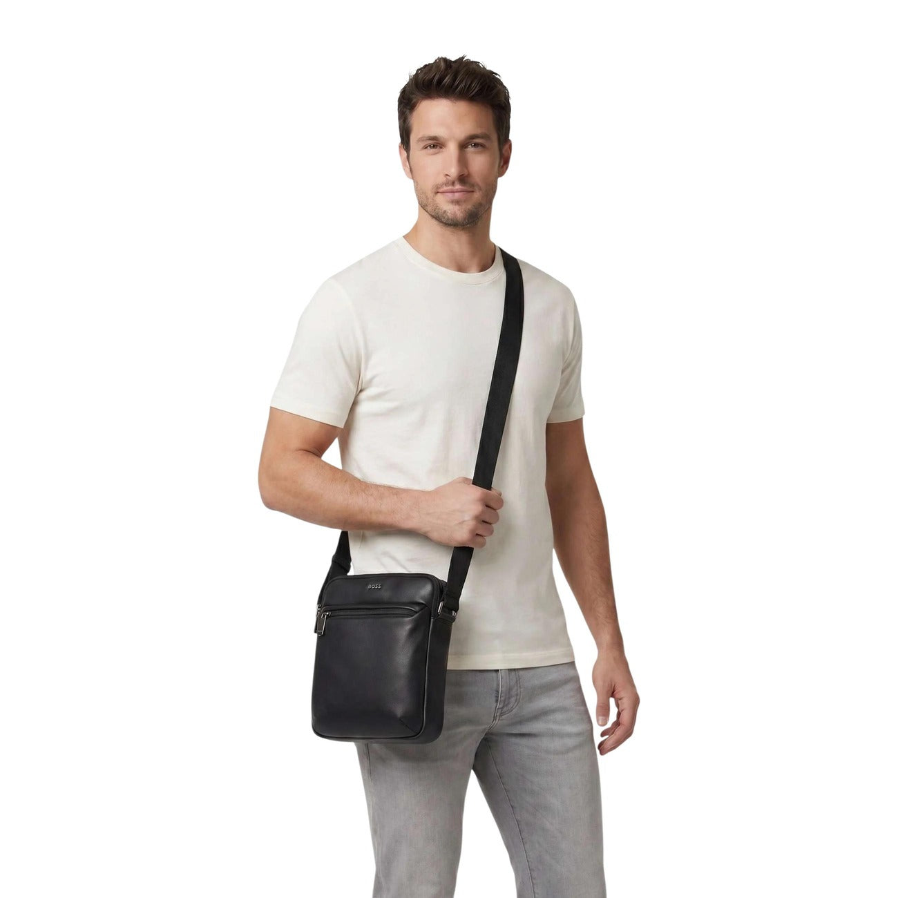 Boss Homme Sacs