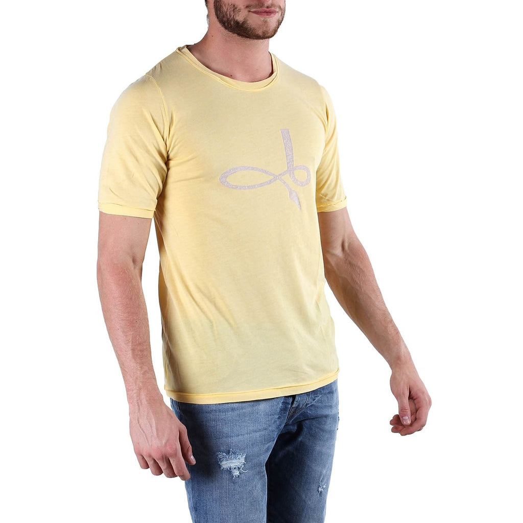 Absolut Joy Homme T-Shirts