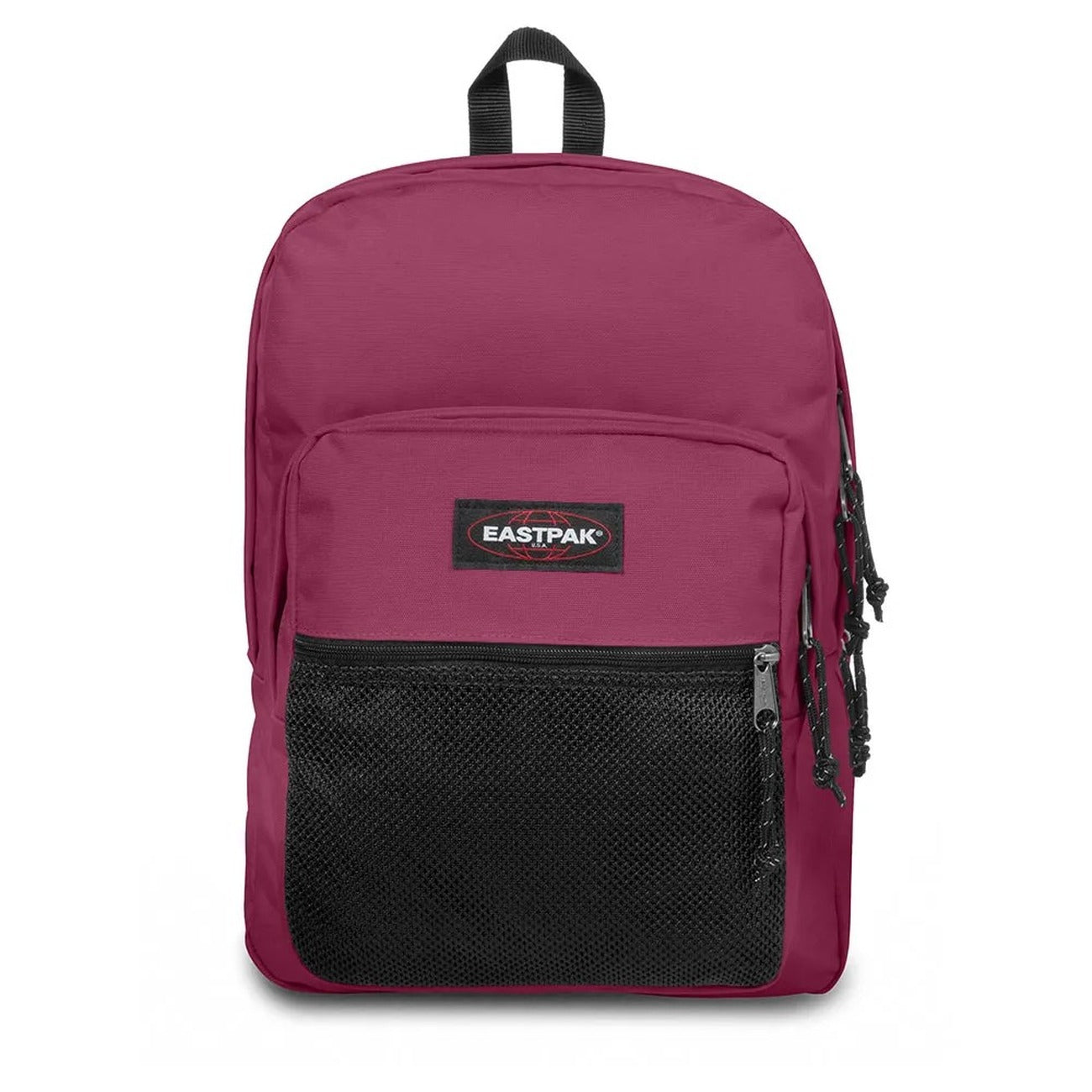 Eastpak Homme Sacs