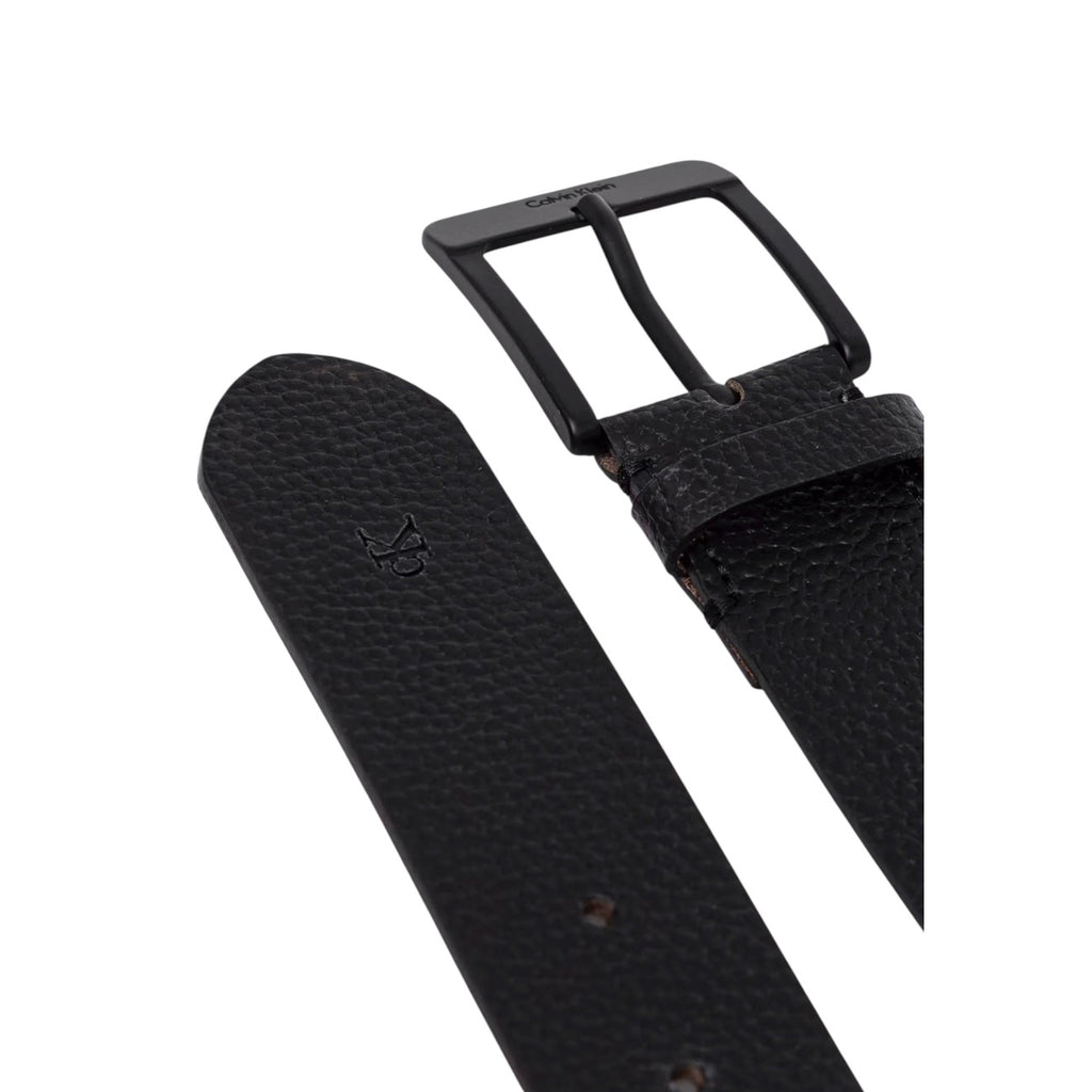 Calvin Klein Homme Ceintures