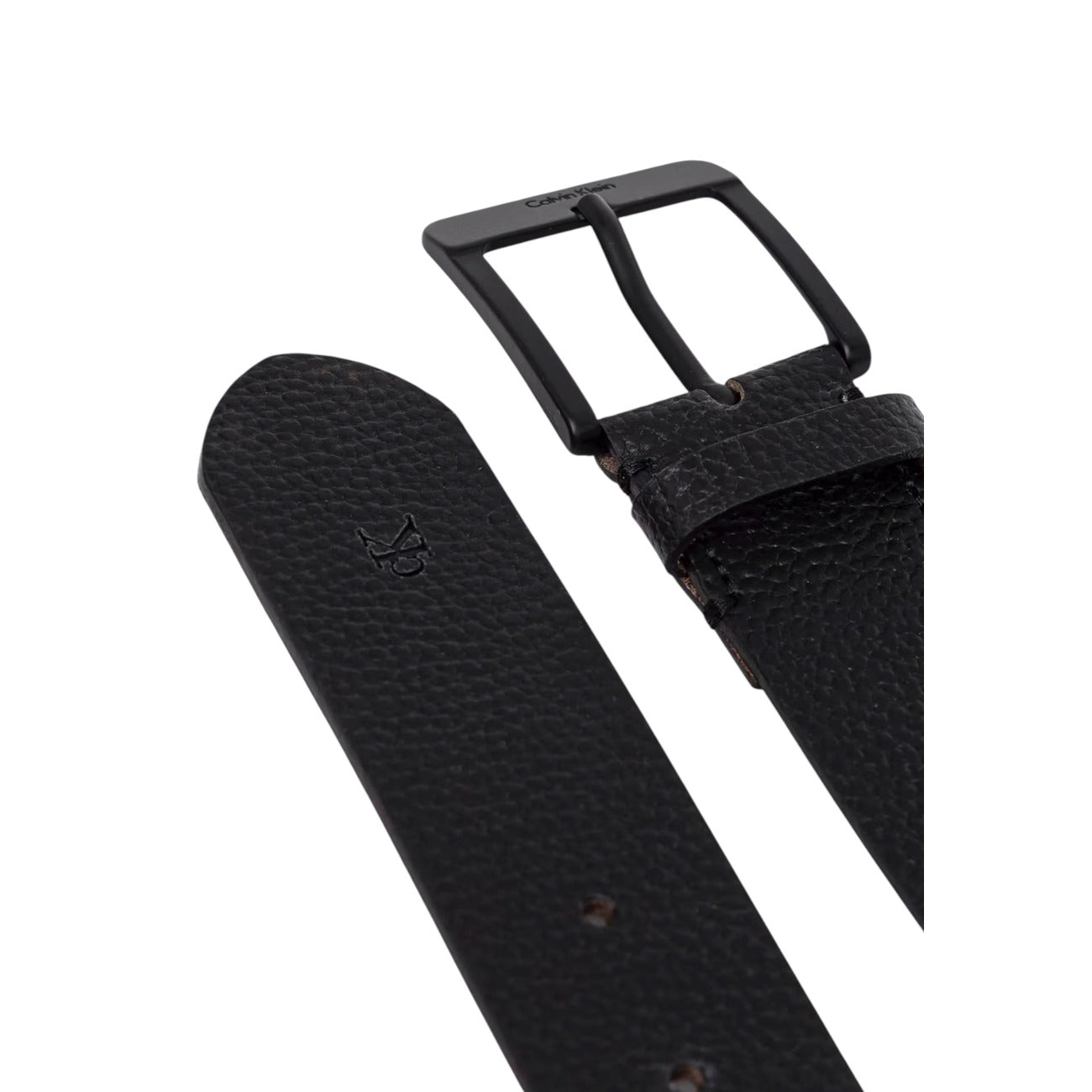 Calvin Klein Homme Ceintures