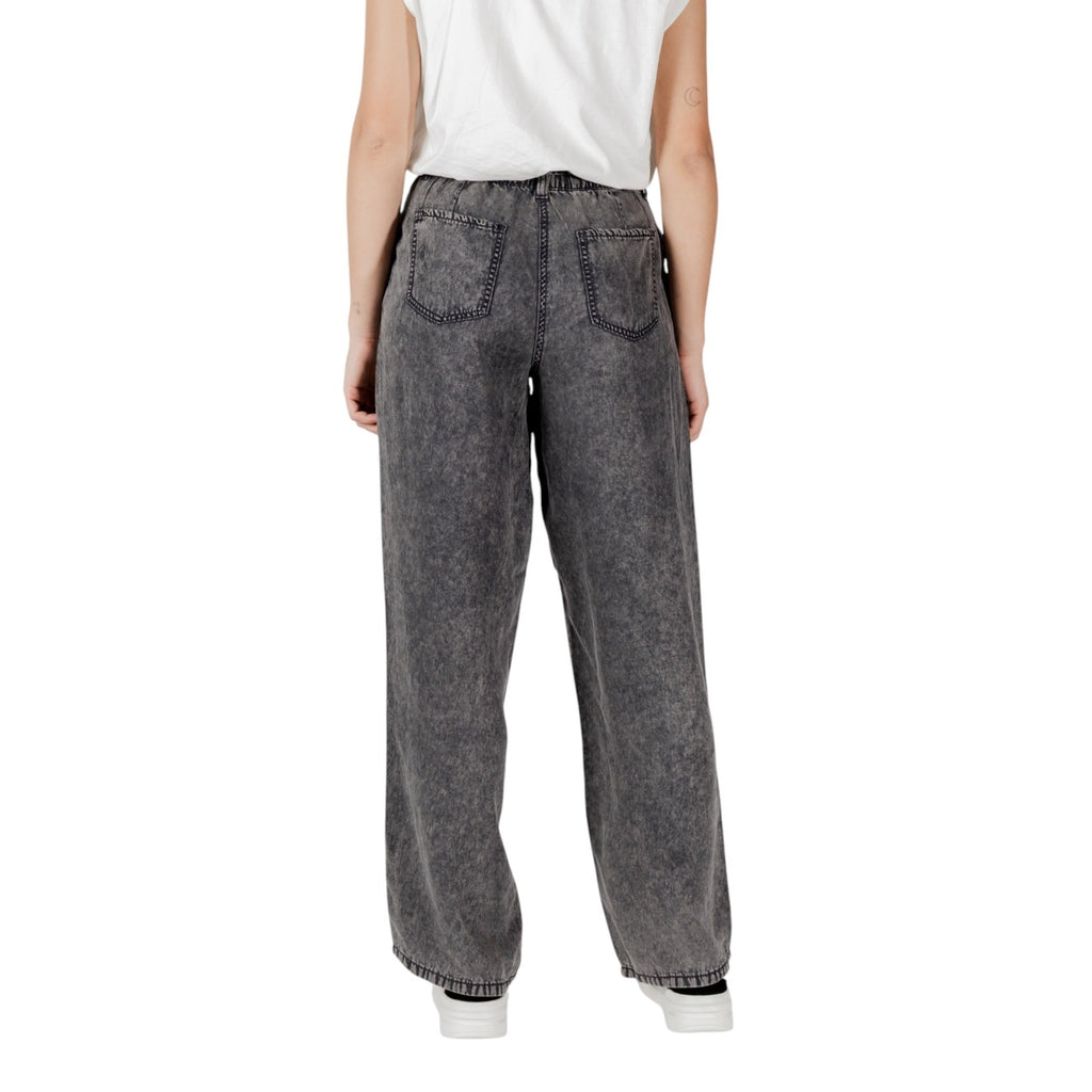 Only Femme Jeans