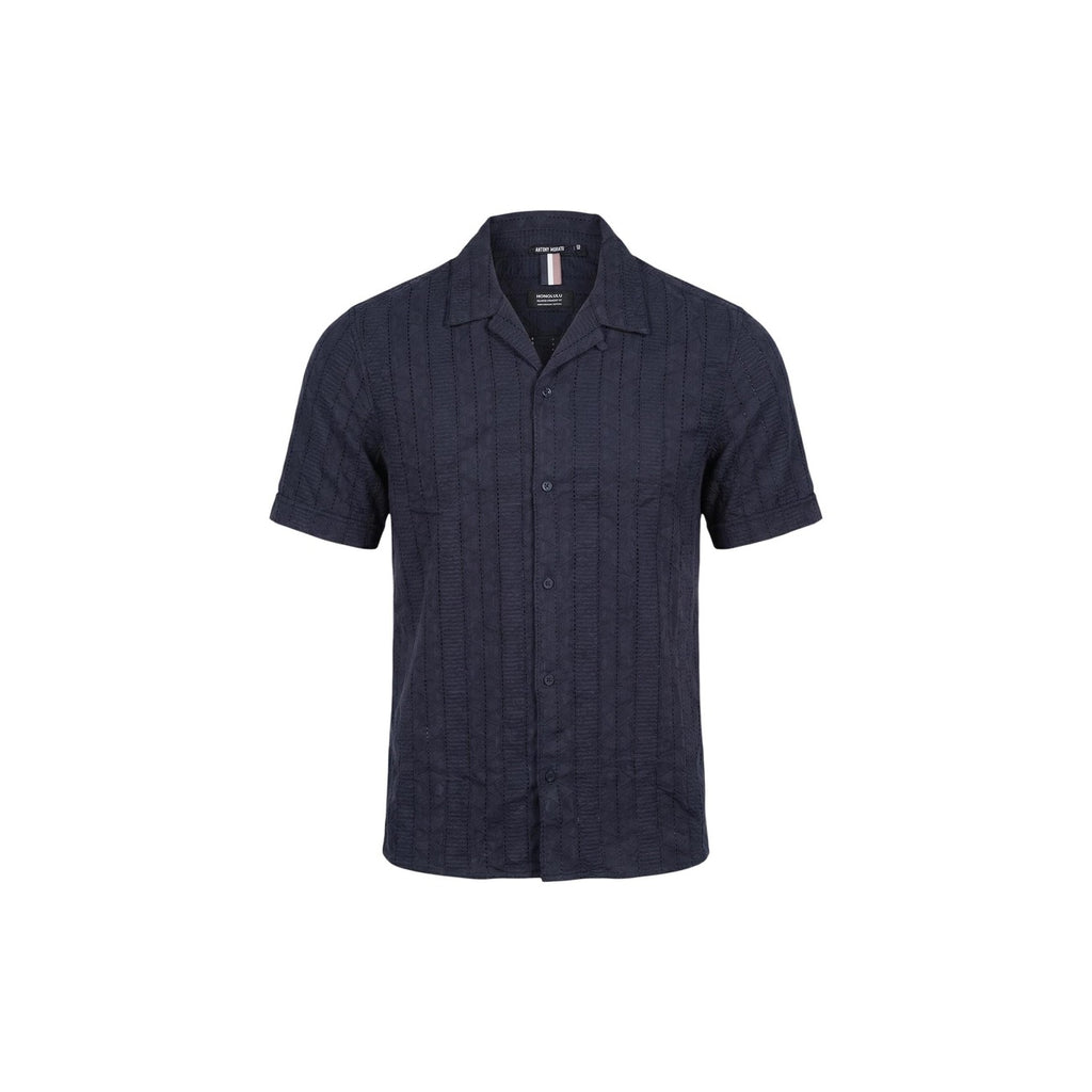 Antony Morato Homme Chemises