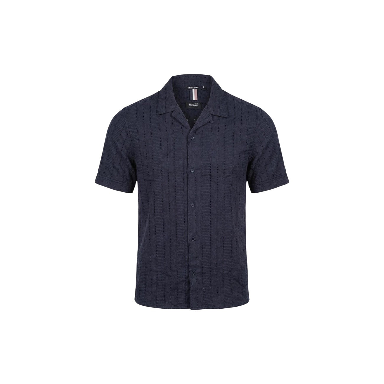 Antony Morato Homme Chemises