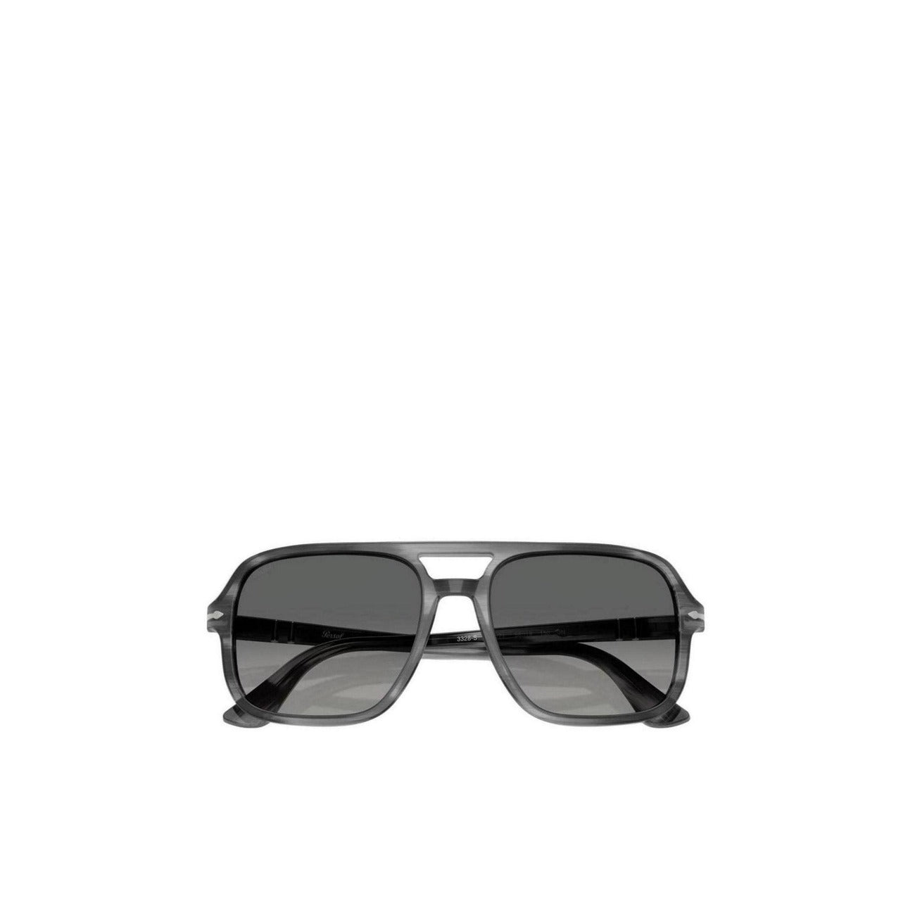 Persol Homme Lunettes De Soleil