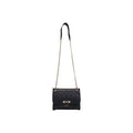 Guess Femme Sacs