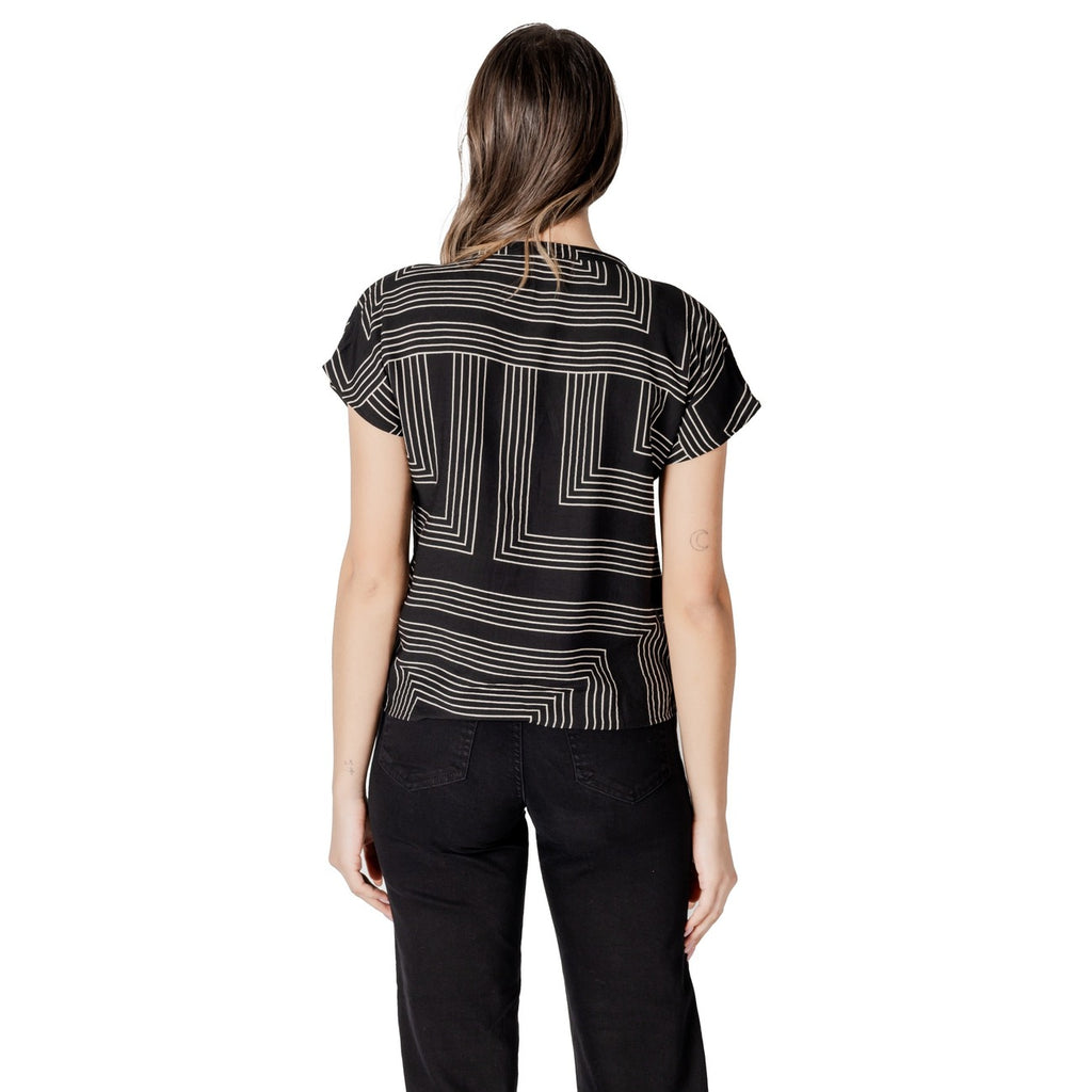Jacqueline De Yong Femme T-Shirts