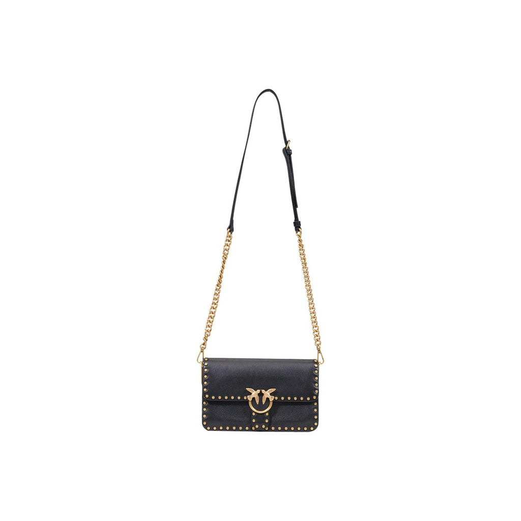 Pinko Femme Sacs
