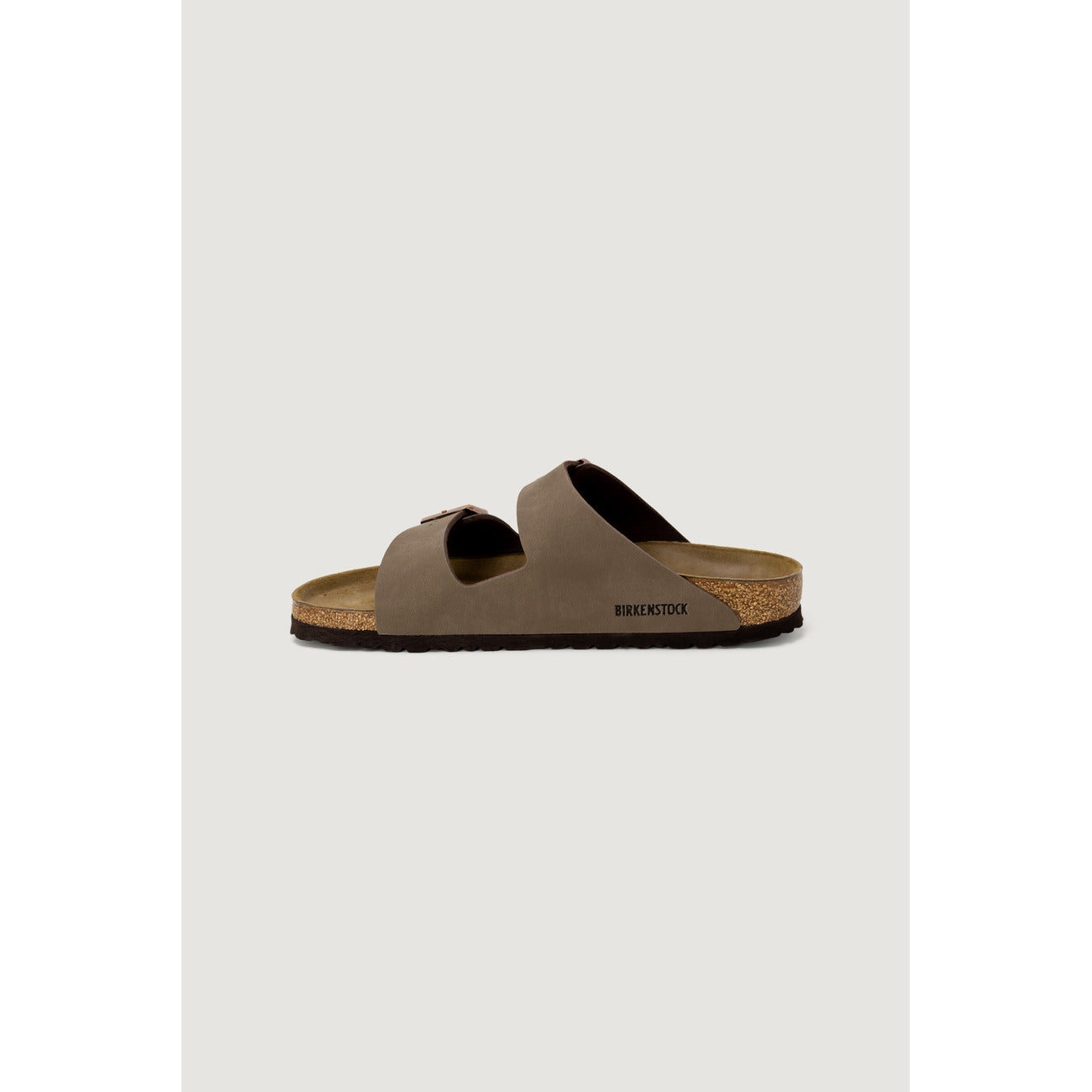 Birkenstock                      Femme Sandales