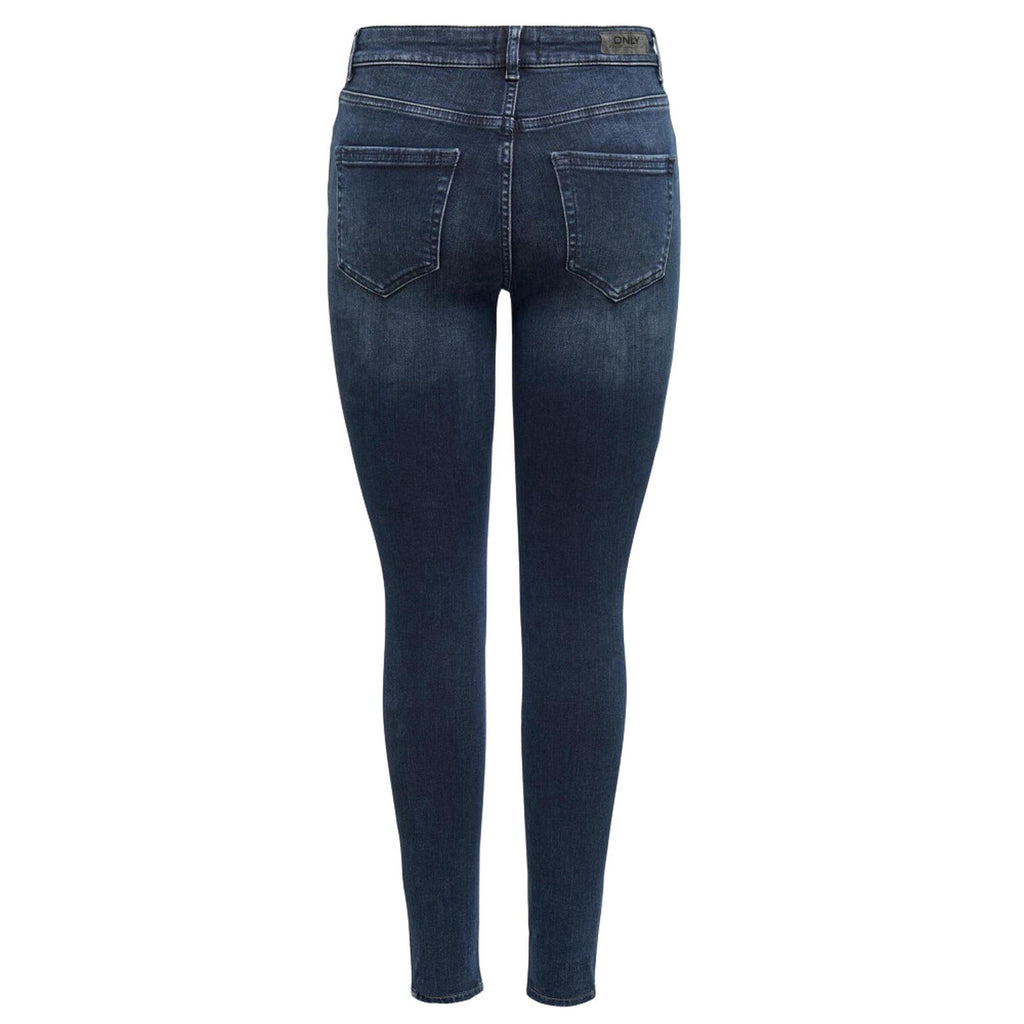 Only Femme Jeans
