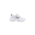 Guess Femme Baskets