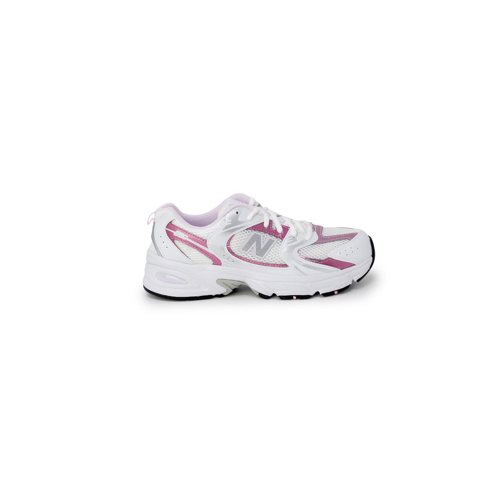 New Balance Femme Baskets