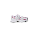 New Balance Femme Baskets