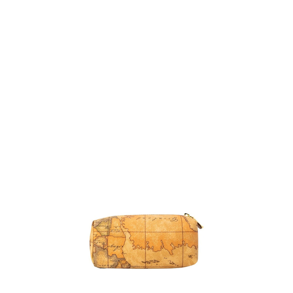 Alviero Martini Prima Classe Femme Sacs