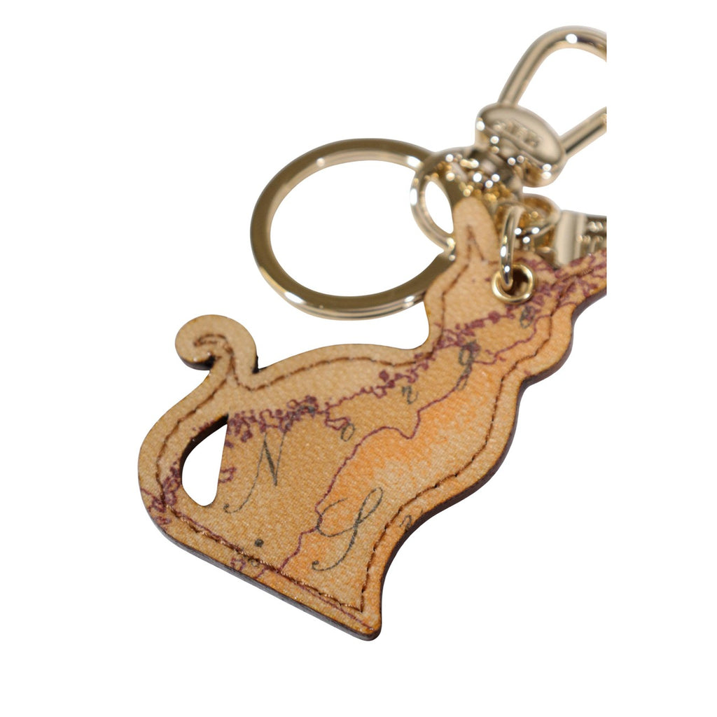 Alviero Martini Prima Classe Femme Porte-clefs