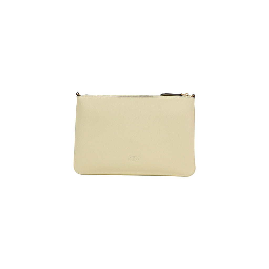 Pinko Femme Sacs