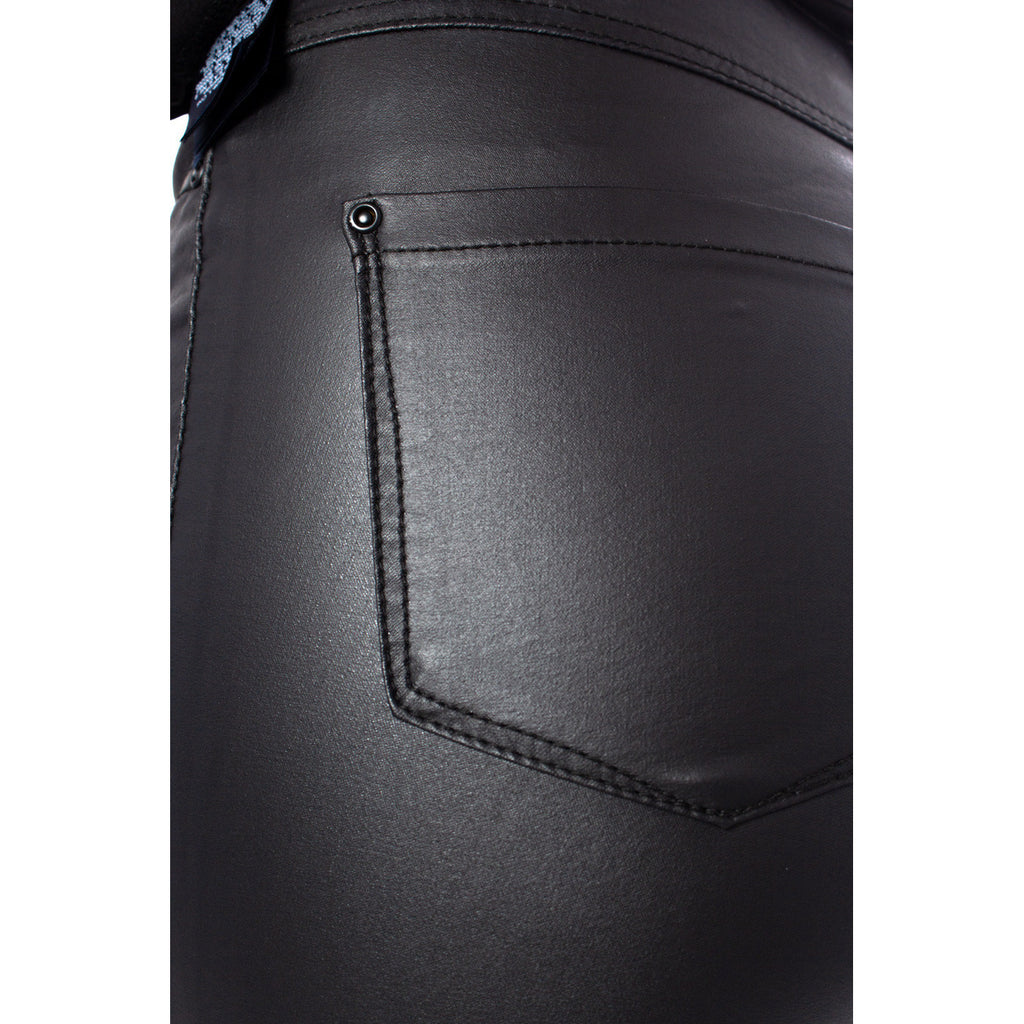 Only Femme Jeans