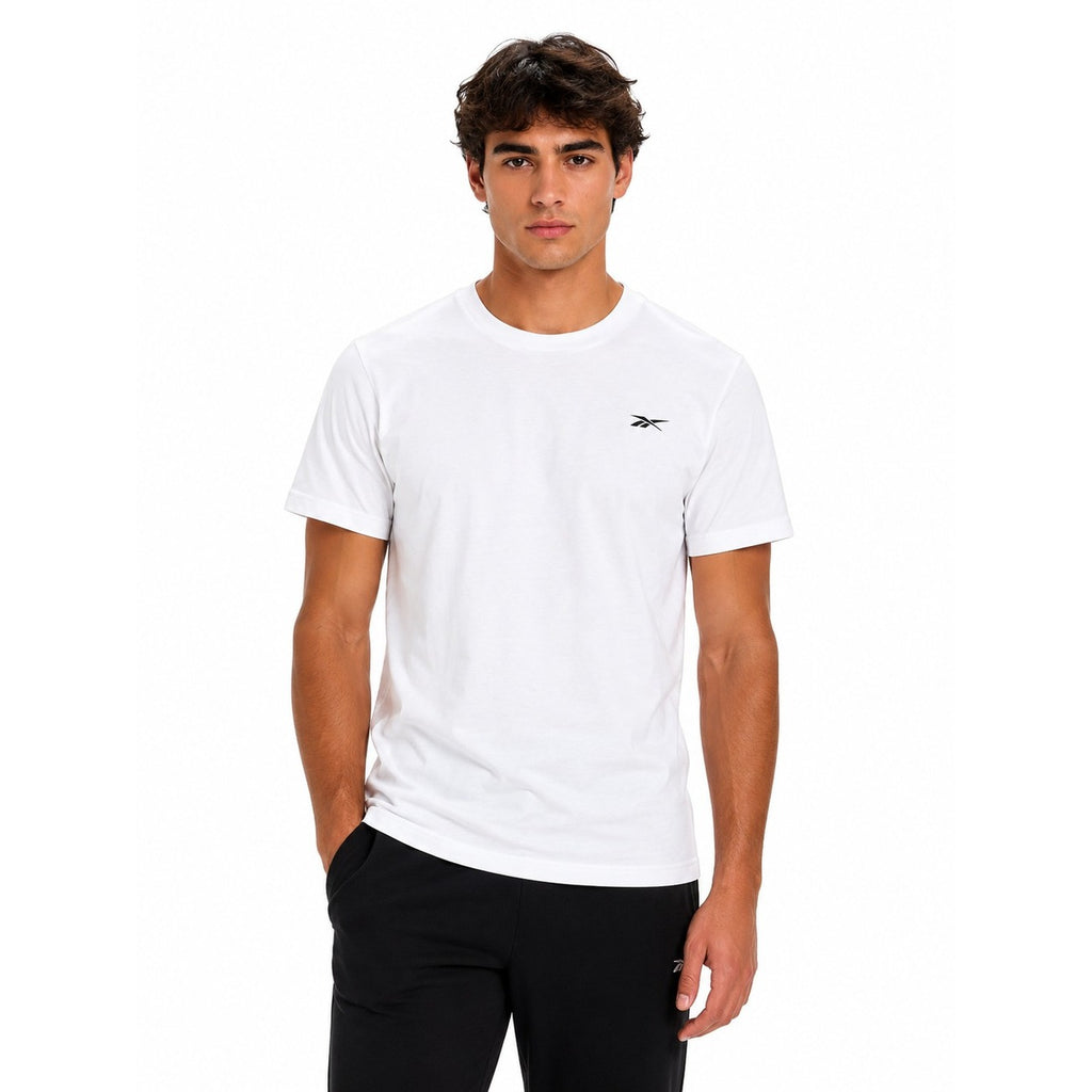 Reebok Homme Sous-vetements