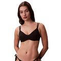 Calvin Klein Jeans Femme Maillots-de-Bain