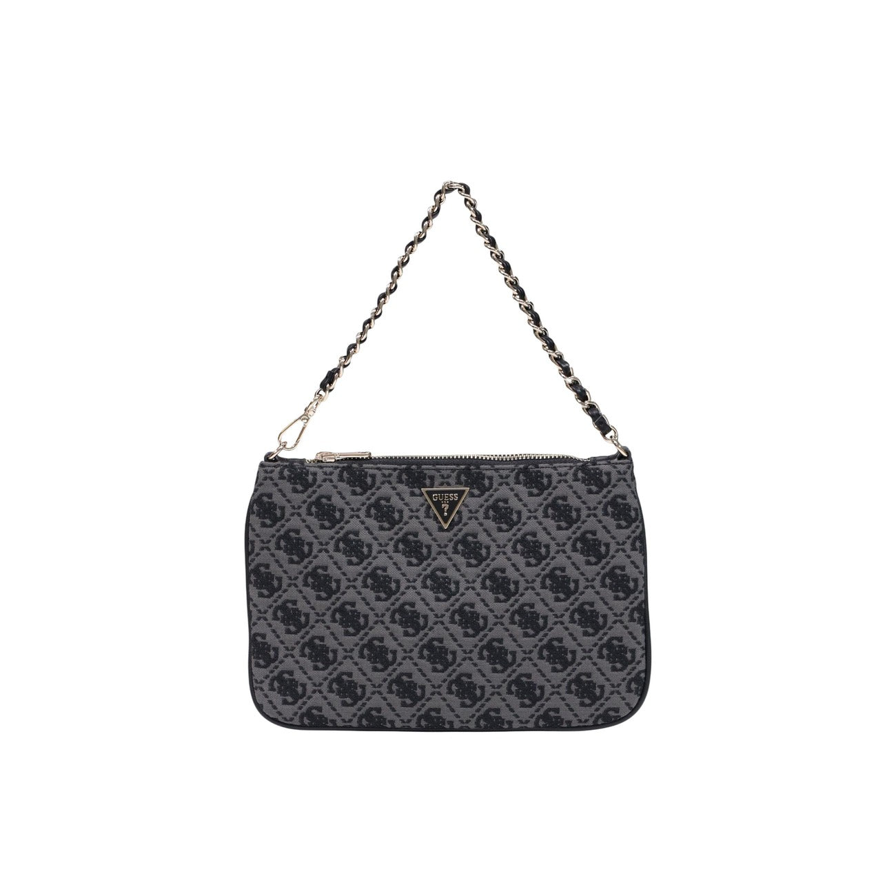 Guess Femme Sacs