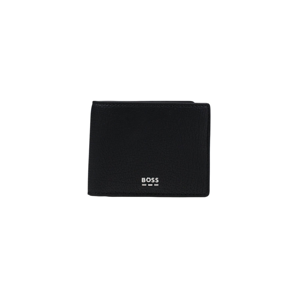 Boss Homme Portefeuilles